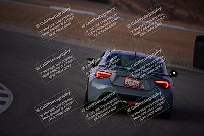 media/Oct-31-2025-Touge2Track (Fri) [[32c124376c]]/Group 3/Session 2 (Turns 3 and 10)/